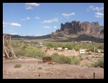 2012_04_26_e_apache_junction_ghost_town_0015.jpg
