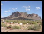 2012_04_26_e_apache_junction_ghost_town_0016.jpg