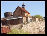 2012_04_26_e_apache_junction_ghost_town_0020.jpg