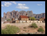 2012_04_26_e_apache_junction_ghost_town_0021.jpg