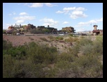 2012_04_26_e_apache_junction_ghost_town_0022.jpg