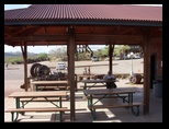 2012_04_26_e_apache_junction_ghost_town_0023.jpg