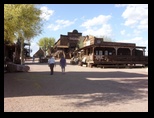 2012_04_26_e_apache_junction_ghost_town_0026.jpg