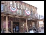 2012_04_26_e_apache_junction_ghost_town_0027.jpg
