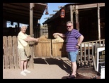 2012_04_26_e_apache_junction_ghost_town_0028.jpg