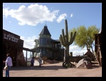 2012_04_26_e_apache_junction_ghost_town_0029.jpg
