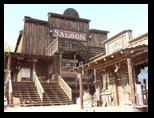 2012_04_26_e_apache_junction_ghost_town_0030.jpg
