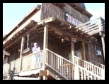 2012_04_26_e_apache_junction_ghost_town_0031.jpg