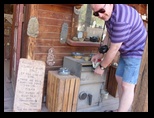 2012_04_26_e_apache_junction_ghost_town_0038.jpg