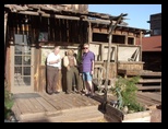 2012_04_26_e_apache_junction_ghost_town_0040.jpg