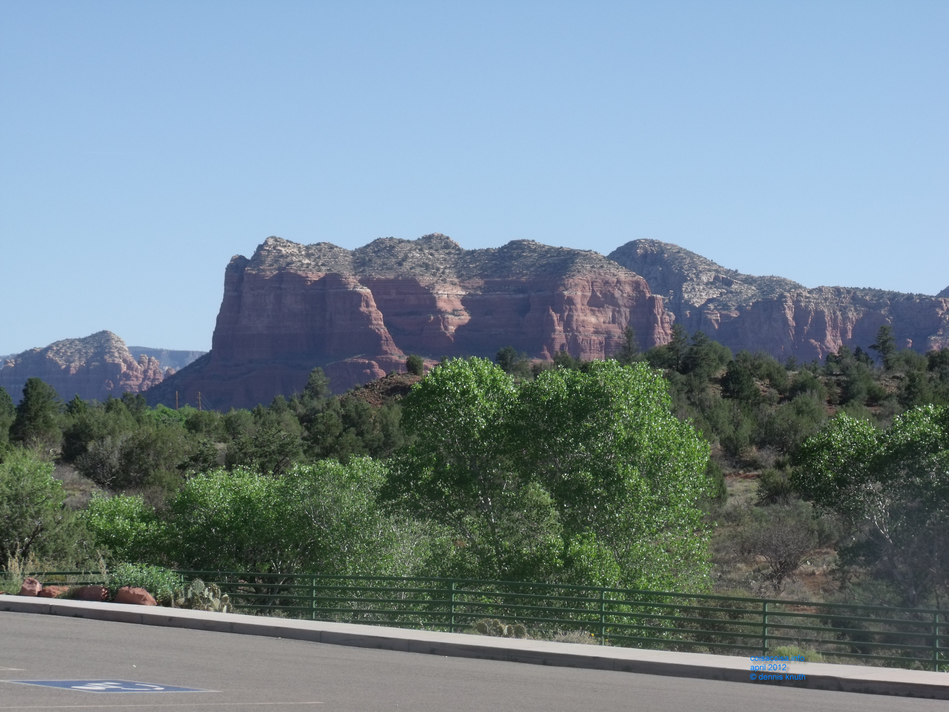 2012_04_27_sedona_0004.jpg (large)