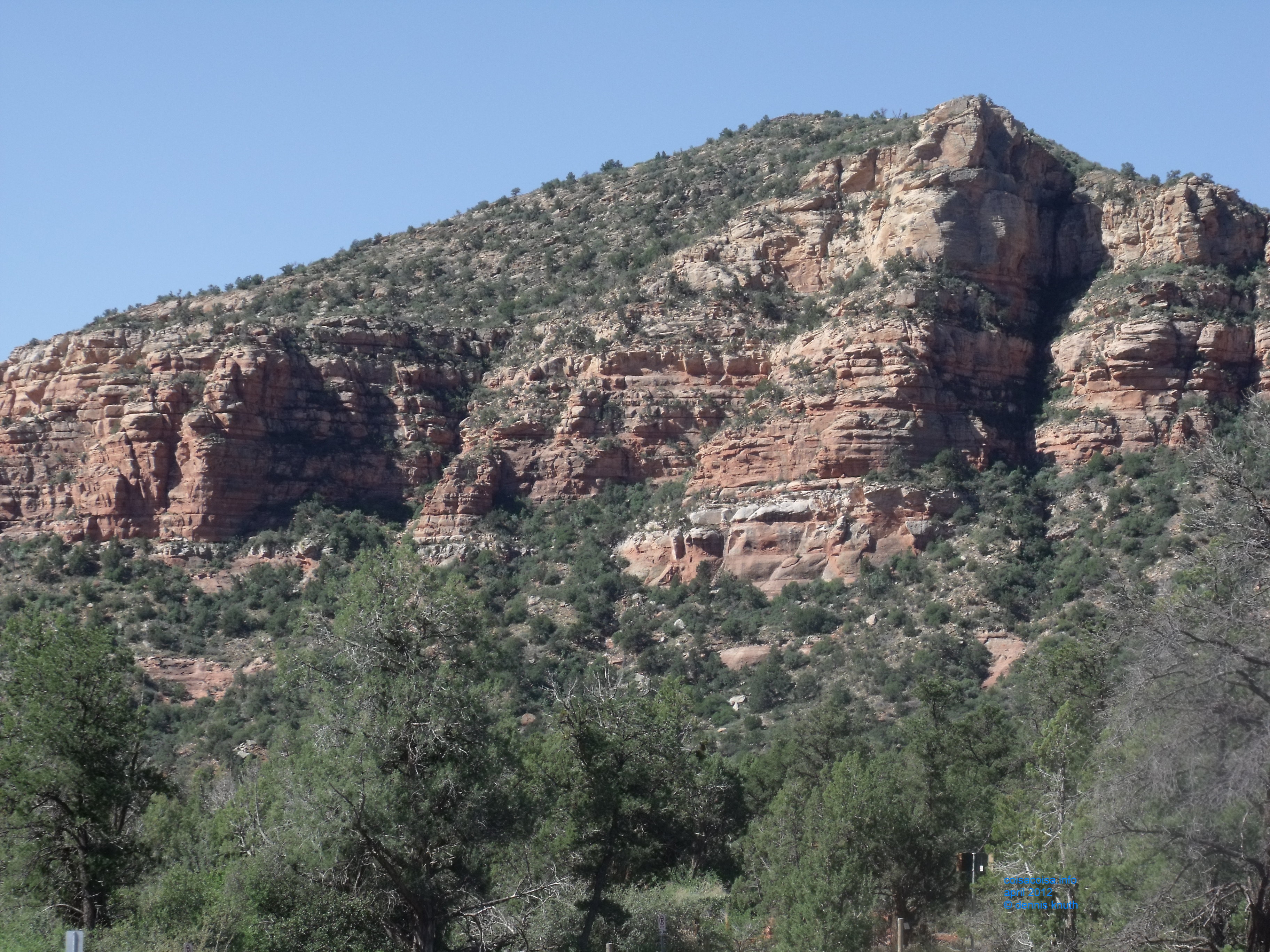 2012_04_27_sedona_0008.jpg (large)