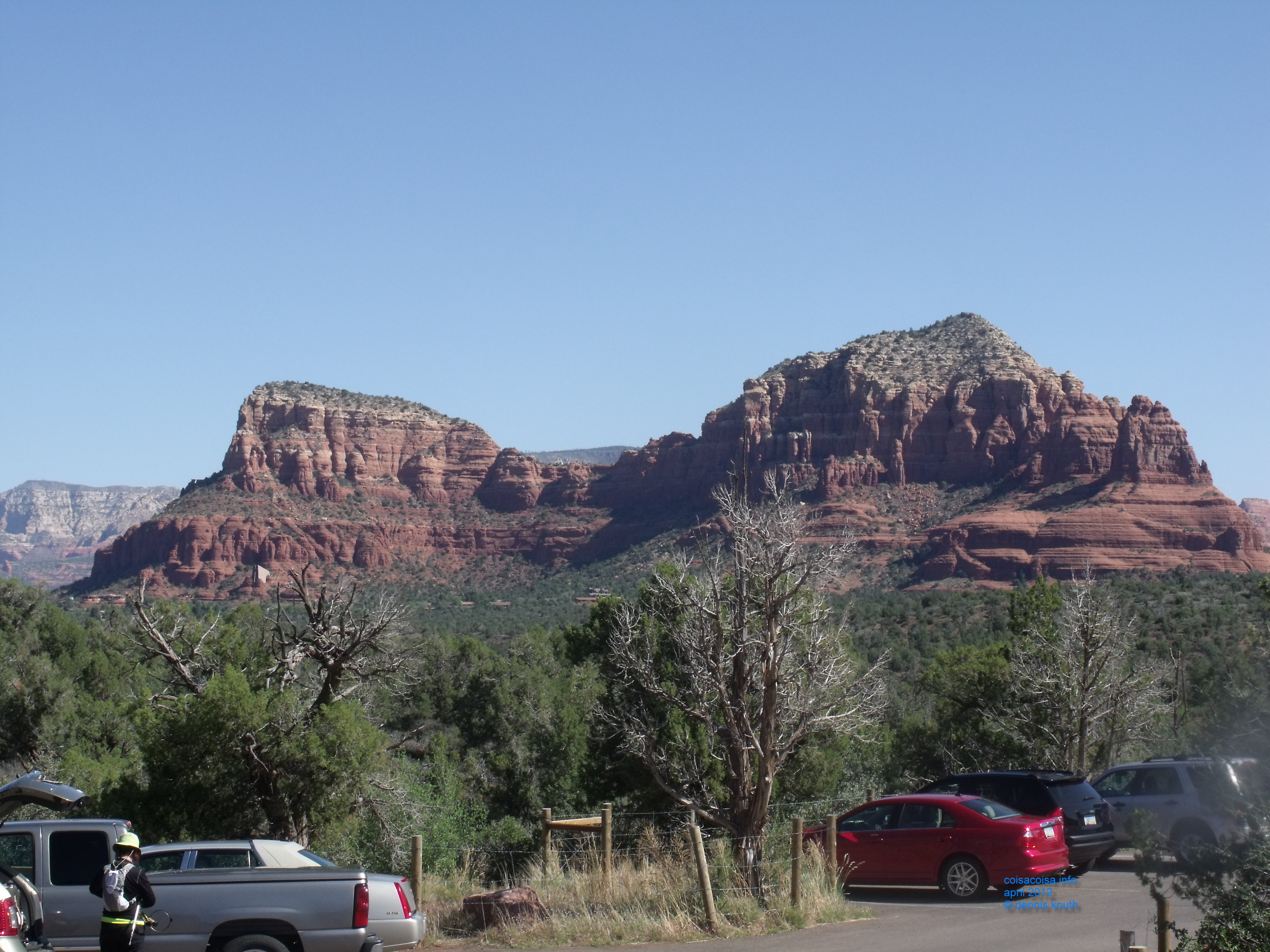 2012_04_27_sedona_0011.jpg (large)