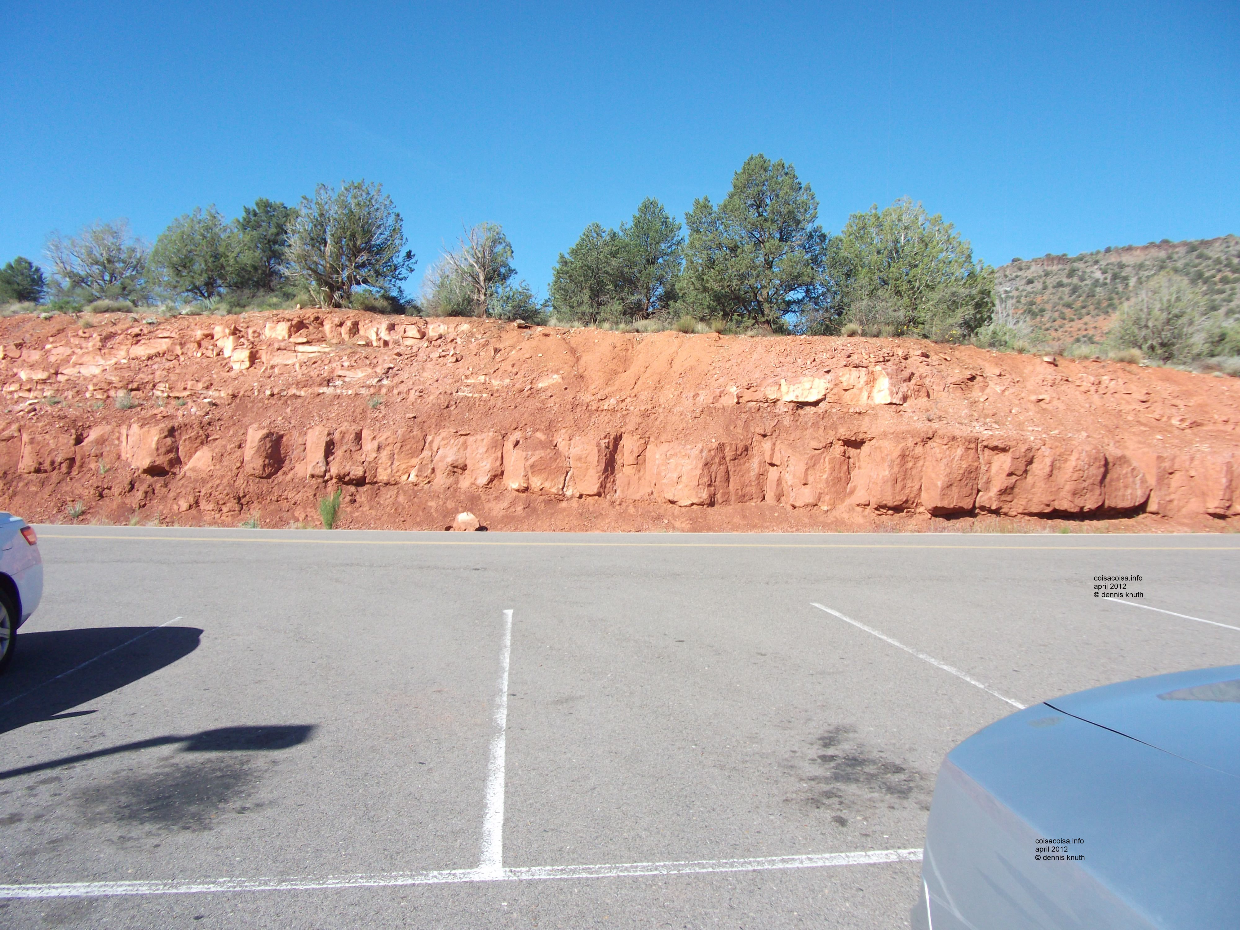 2012_04_27_sedona_sk_0003.jpg (large)