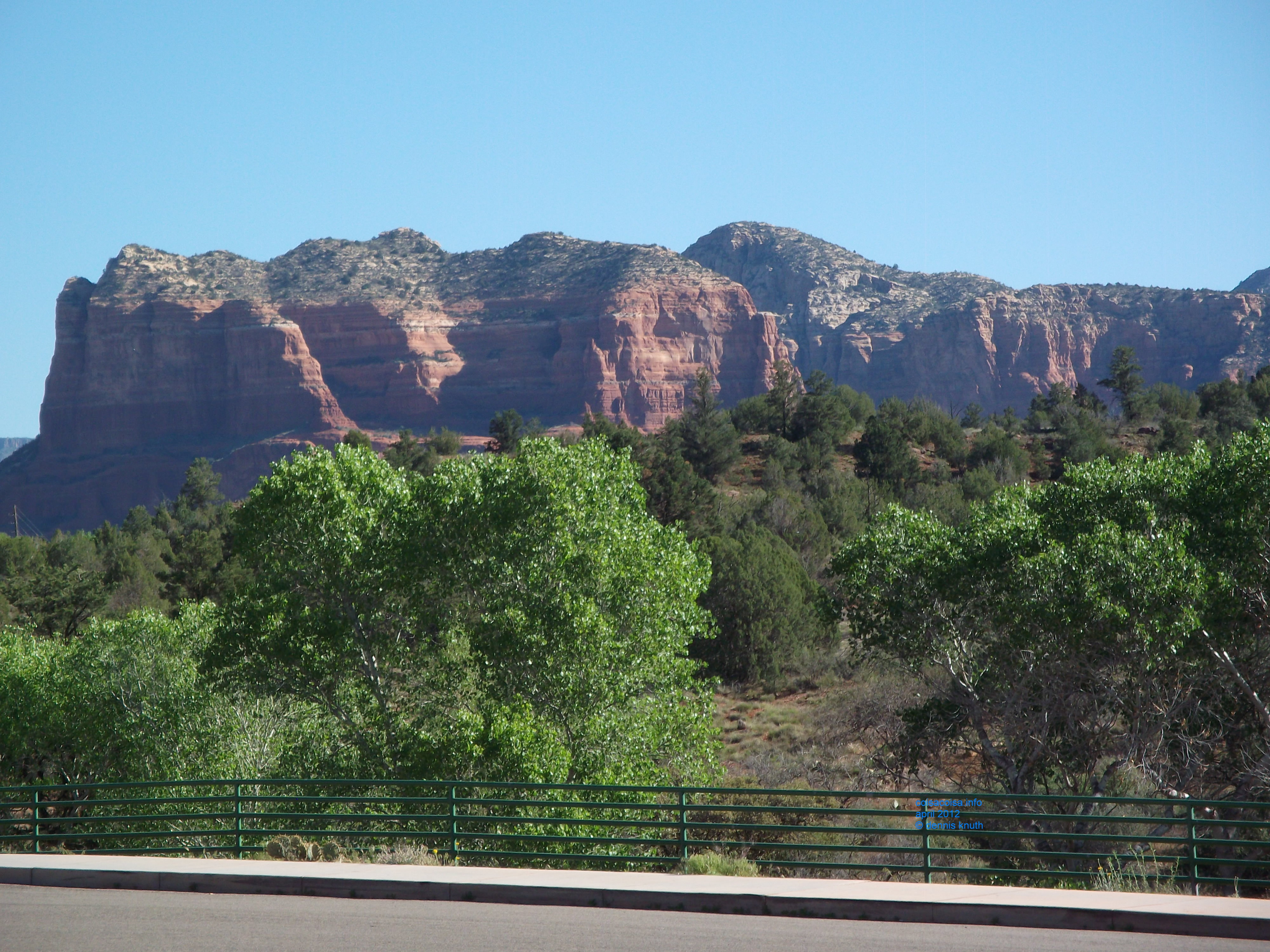 2012_04_27_sedona_sk_0004.jpg (large)