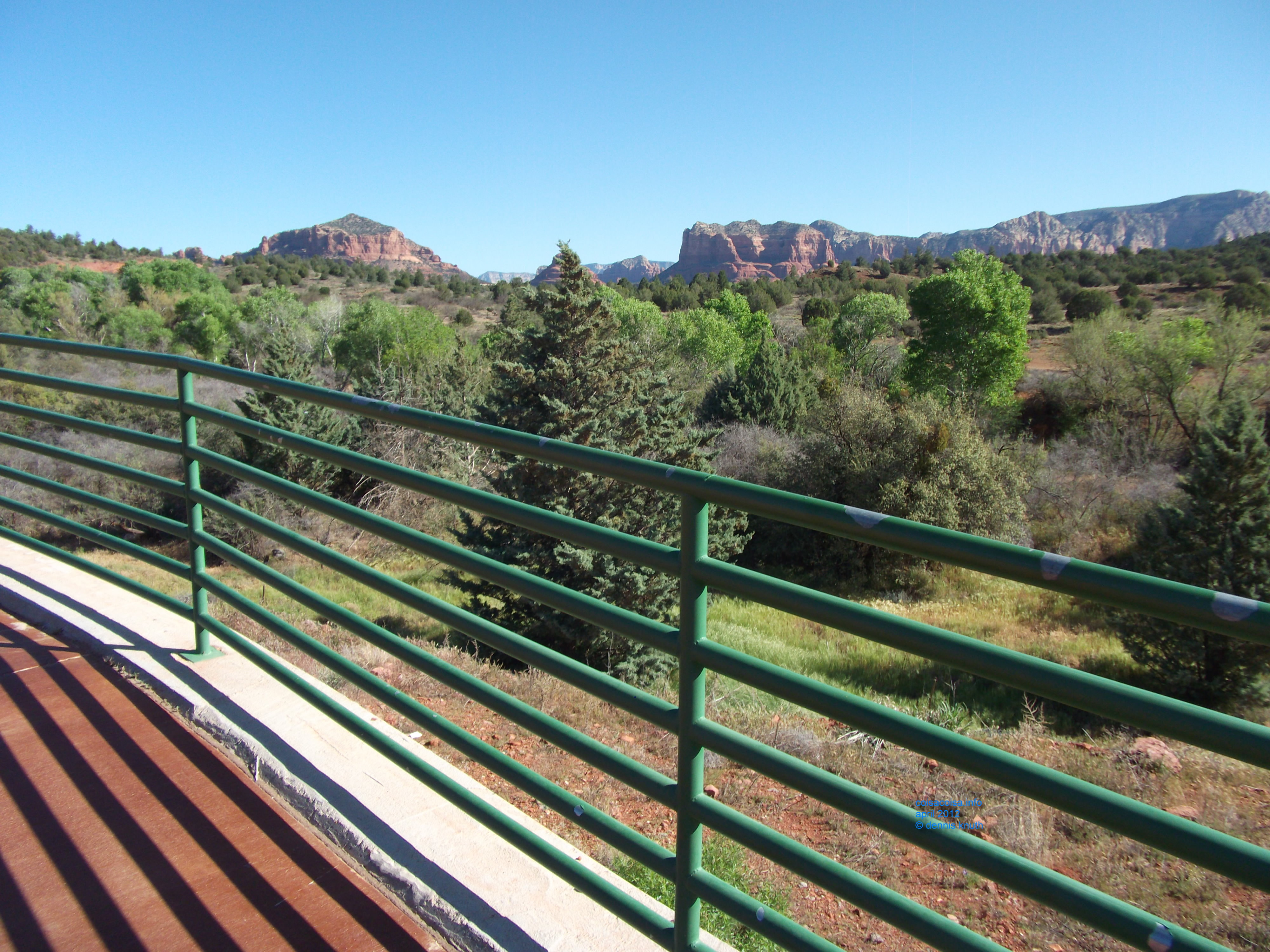 2012_04_27_sedona_sk_0006.jpg (large)