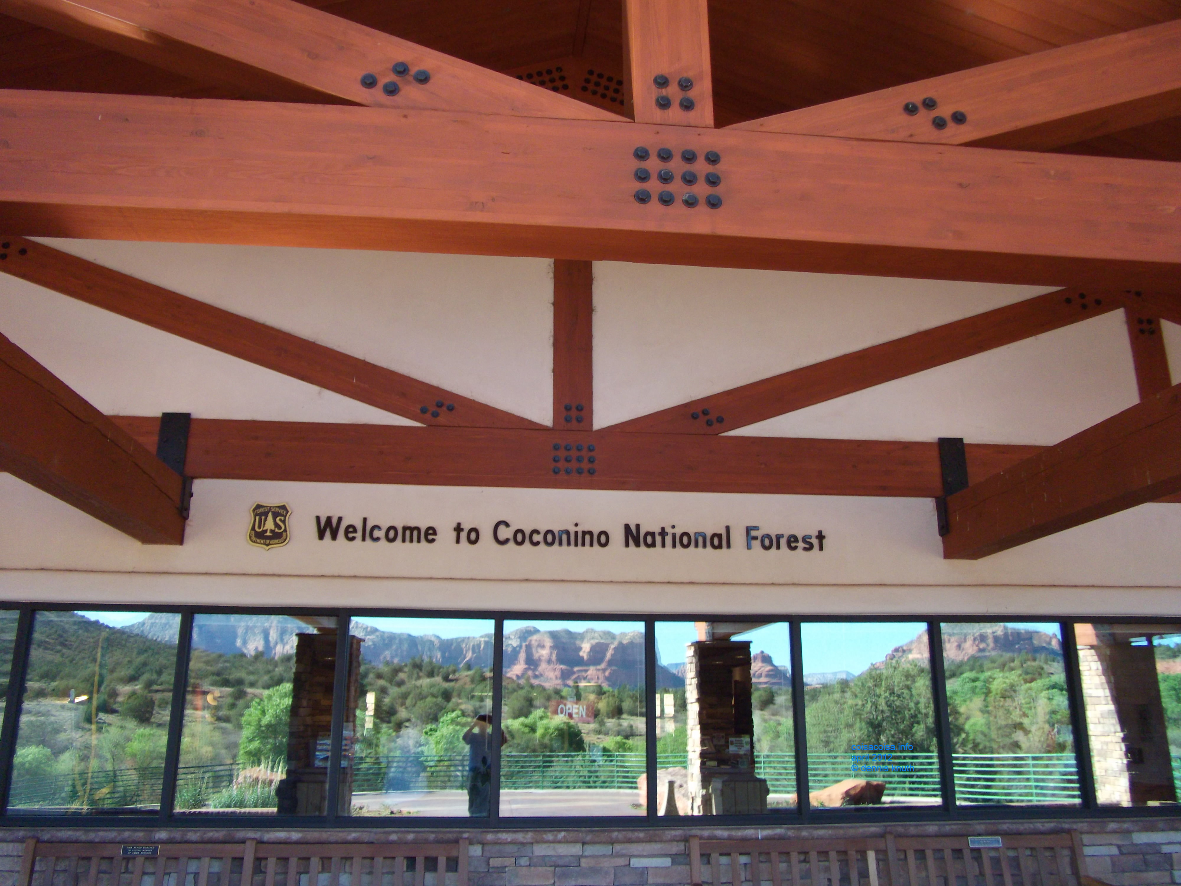 2012_04_27_sedona_sk_0010.jpg (large)