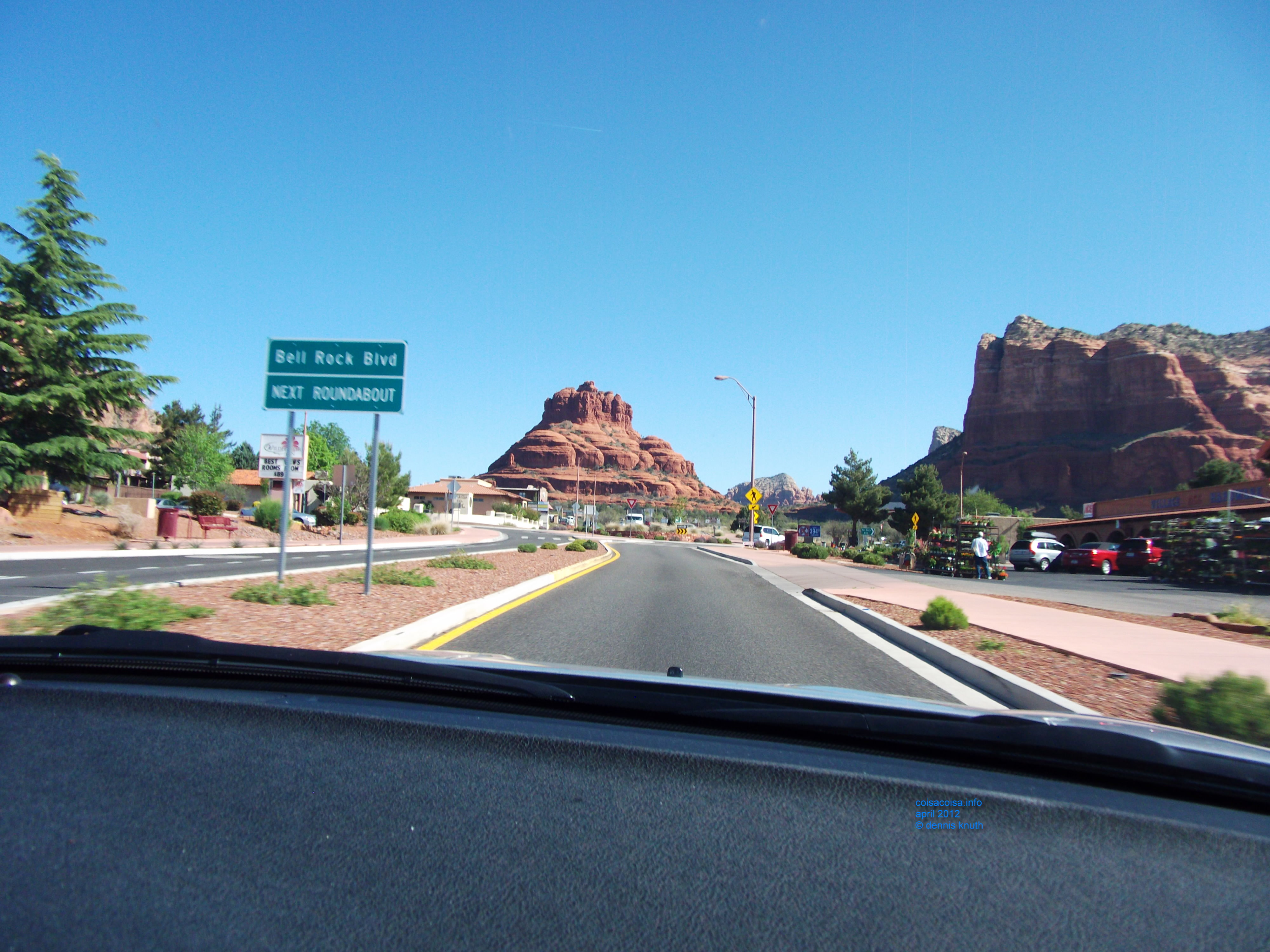 2012_04_27_sedona_sk_0020.jpg (large)
