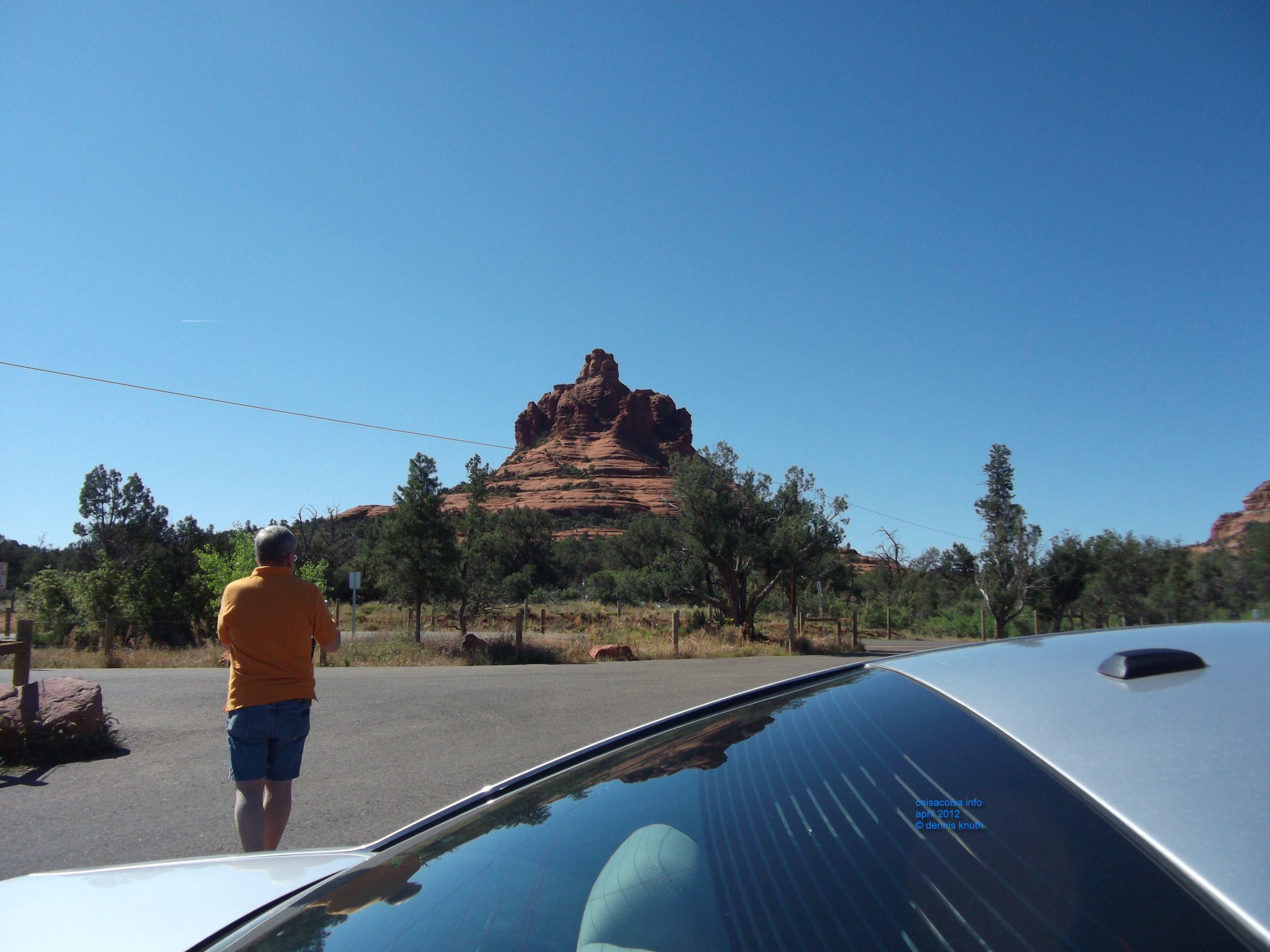 2012_04_27_sedona_sk_0022.jpg (large)