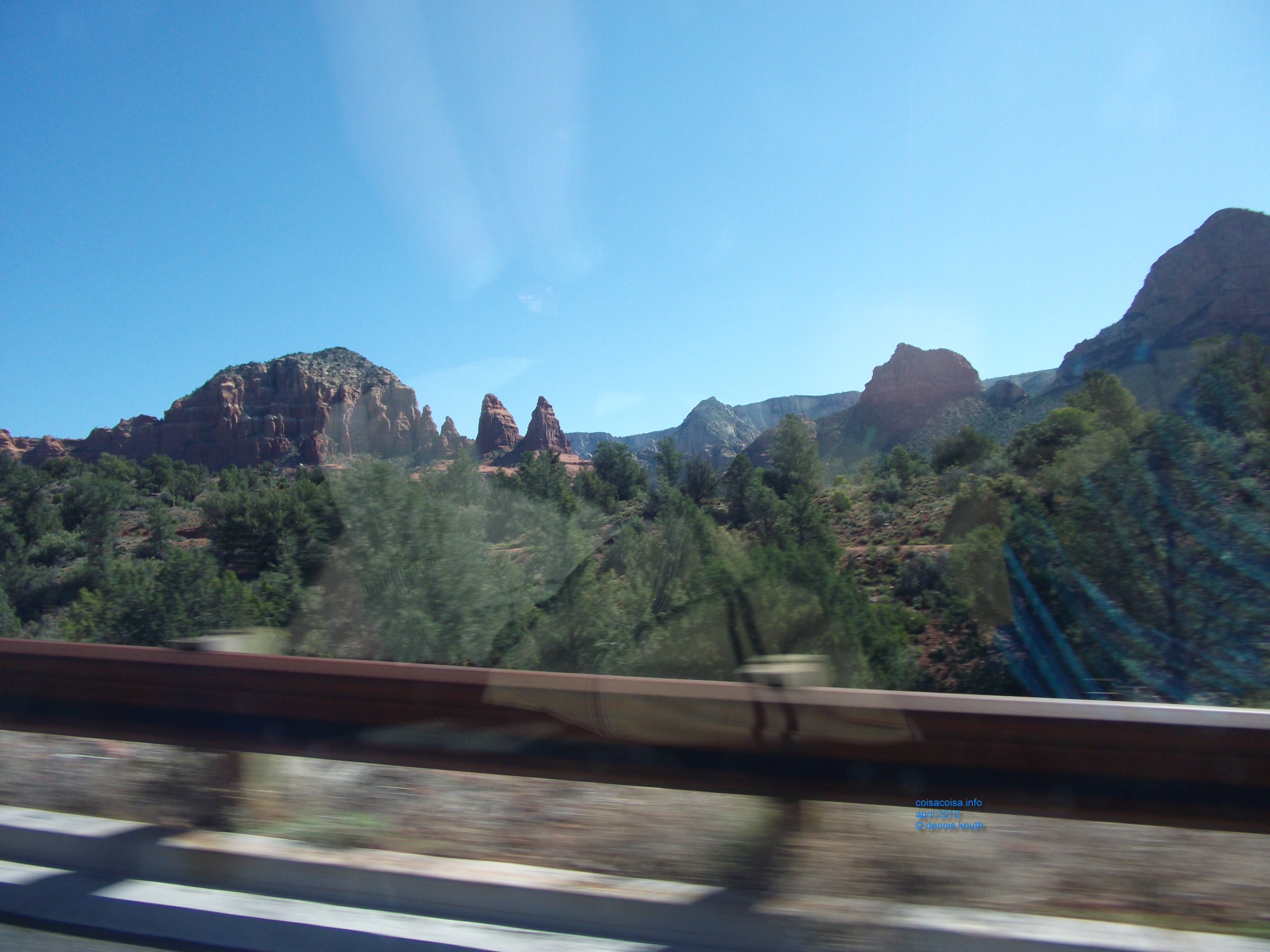 2012_04_27_sedona_sk_0026.jpg (large)
