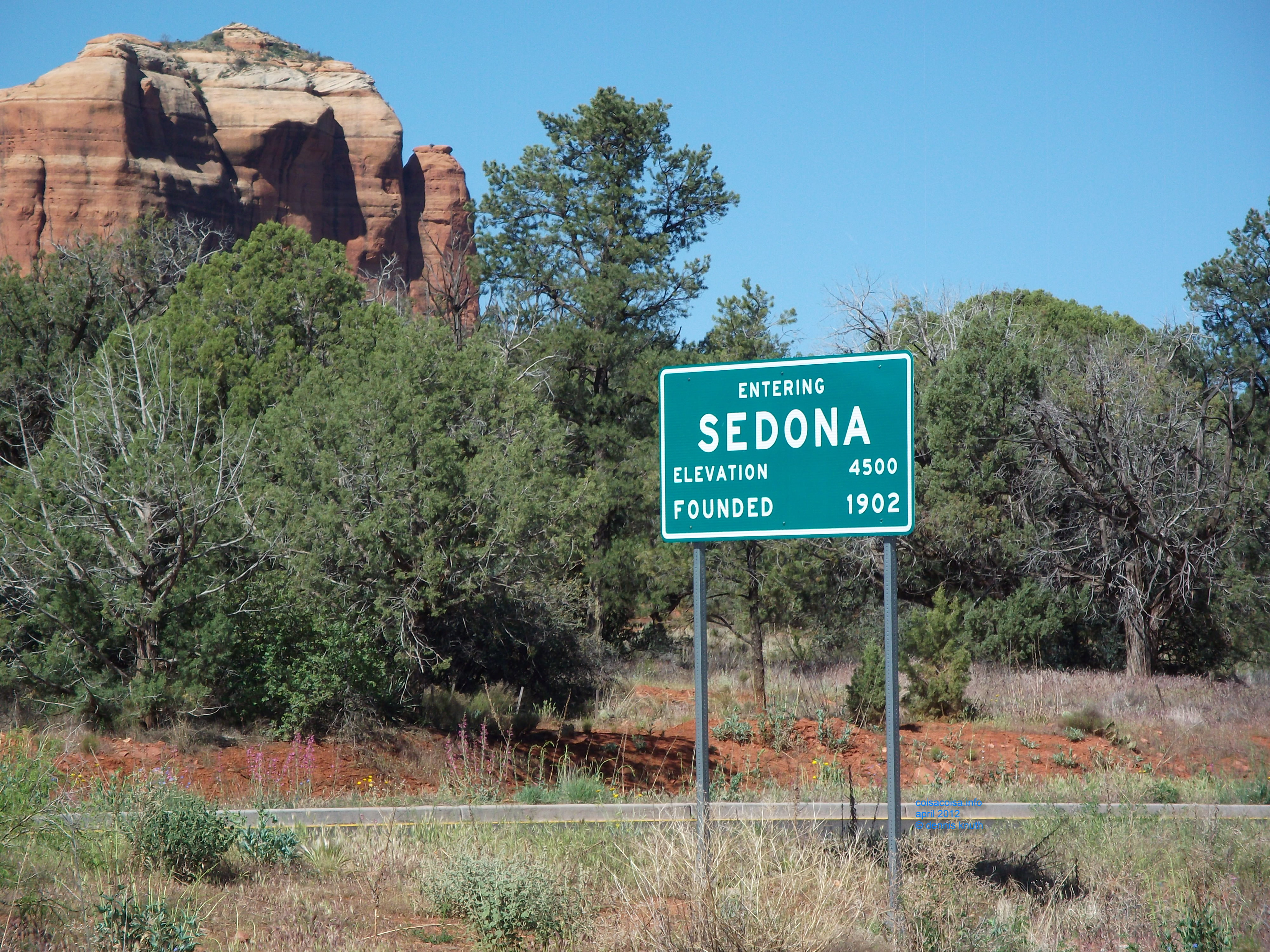 2012_04_27_sedona_sk_0027.jpg (large)