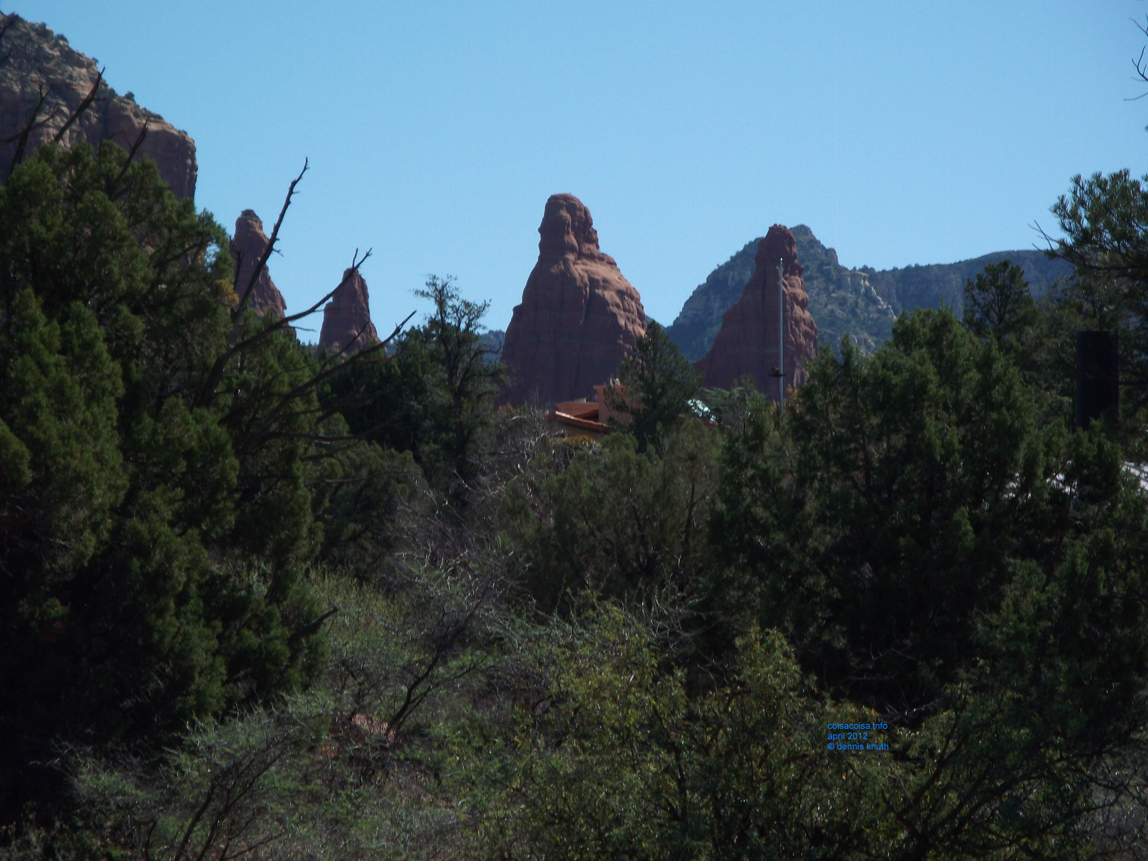 2012_04_27_sedona_sk_0031.jpg (large)