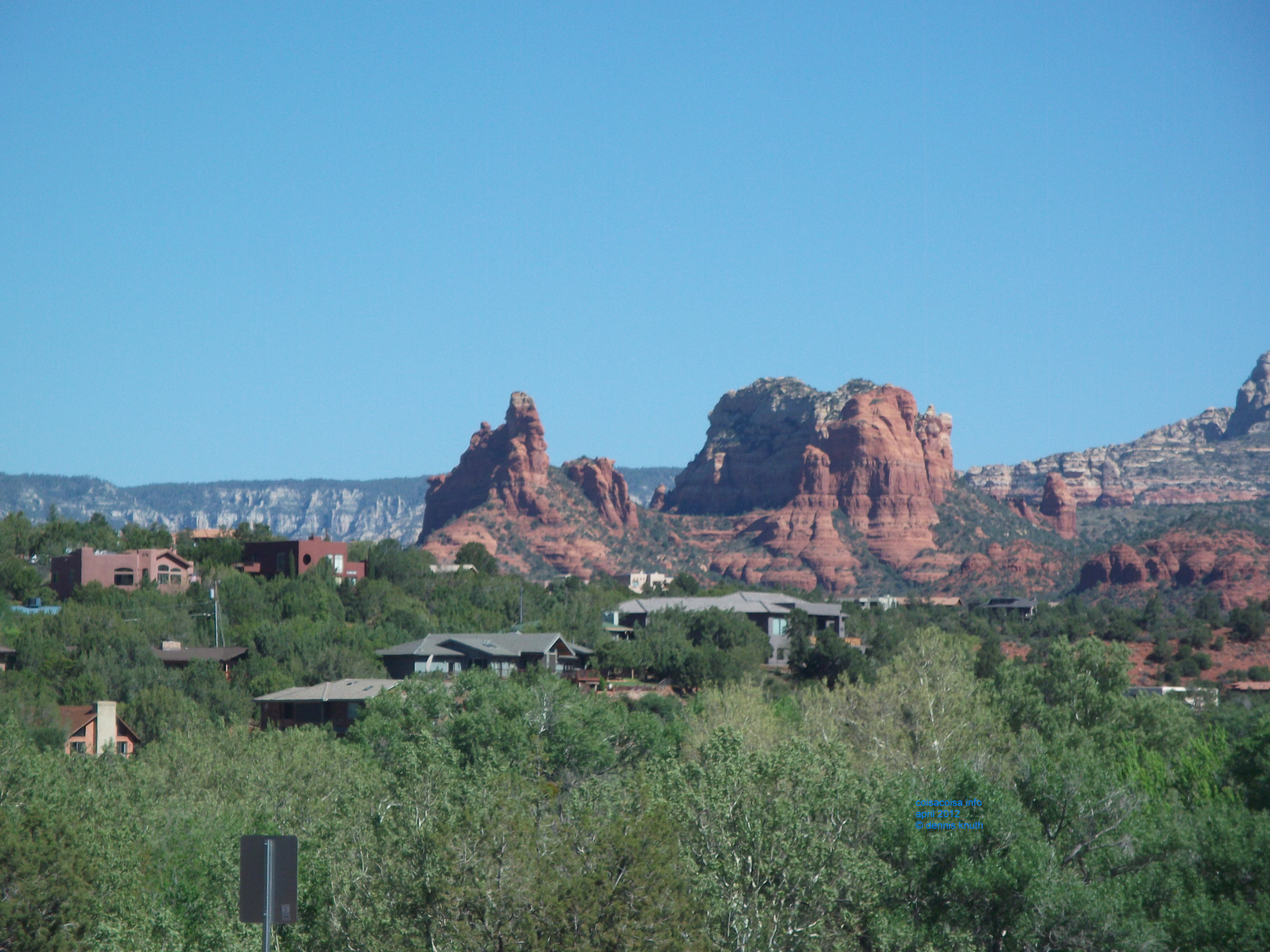 2012_04_27_sedona_sk_0047.jpg (large)