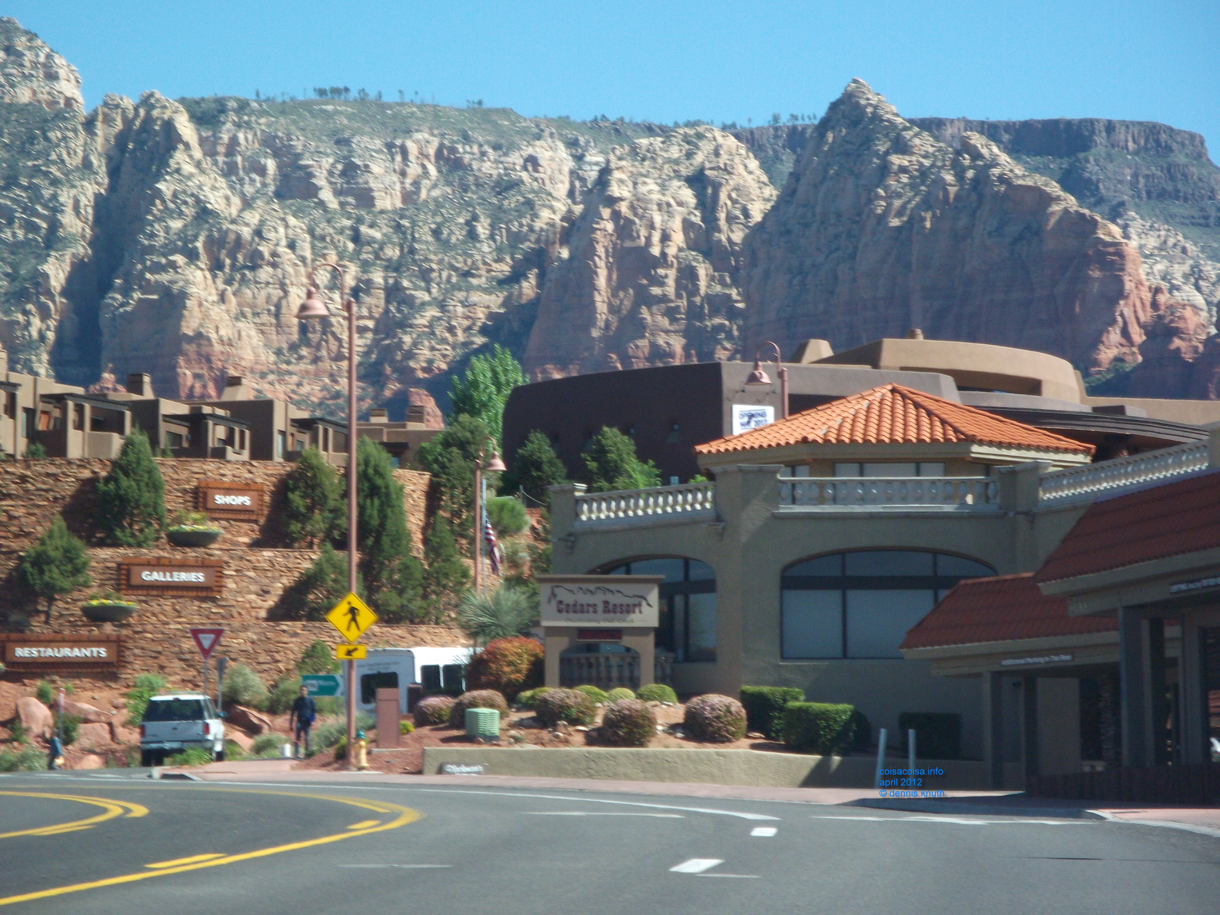 2012_04_27_sedona_sk_0054.jpg (large)