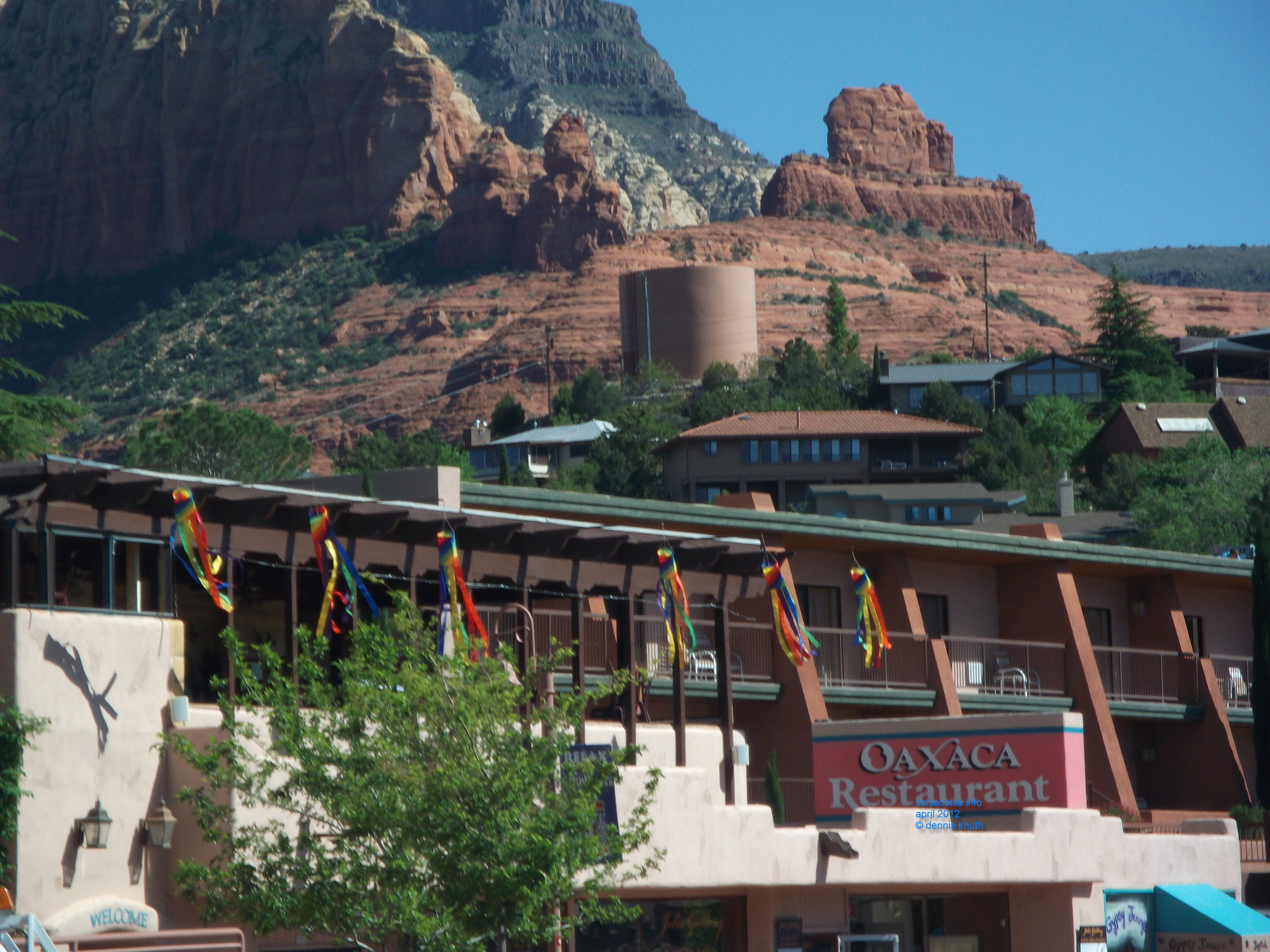 2012_04_27_sedona_sk_0058.jpg (large)