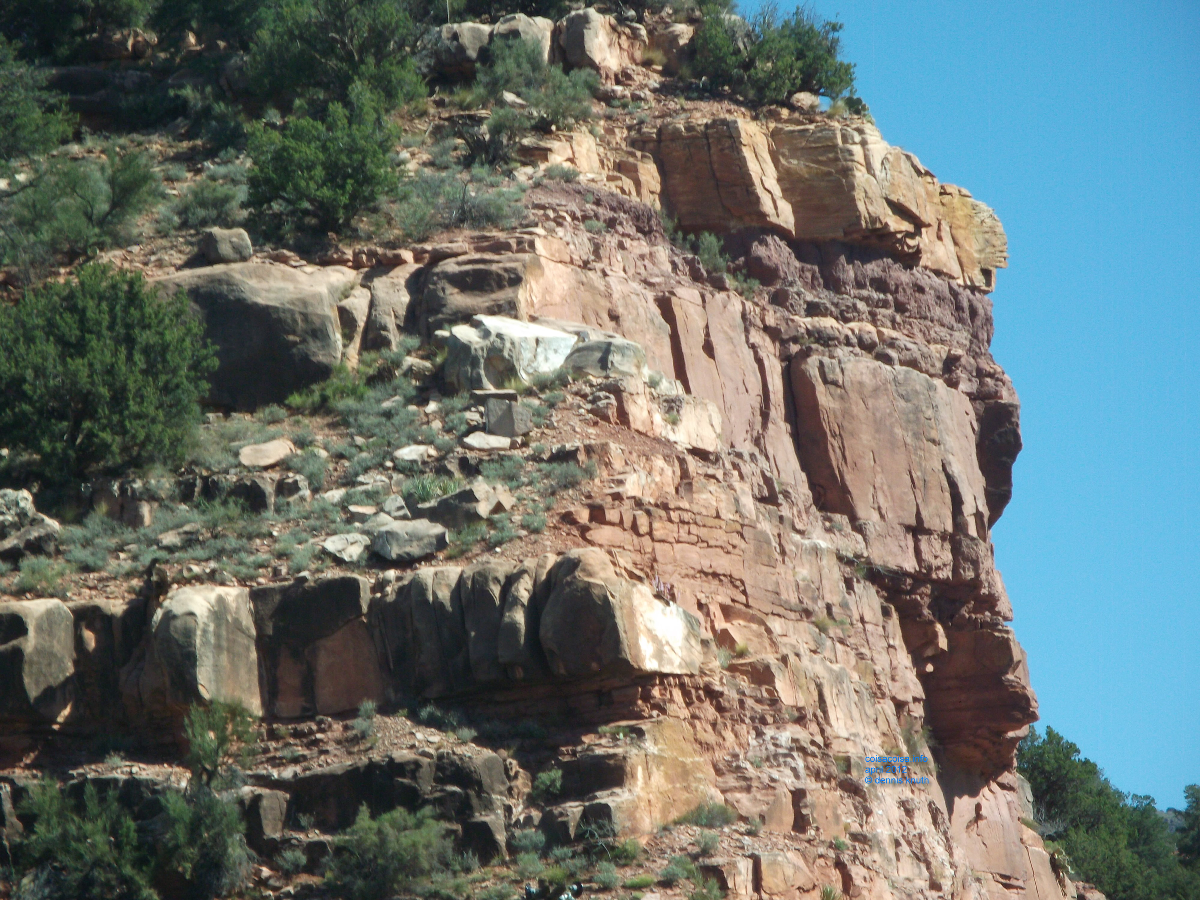 2012_04_27_sedona_sk_0060.jpg (large)
