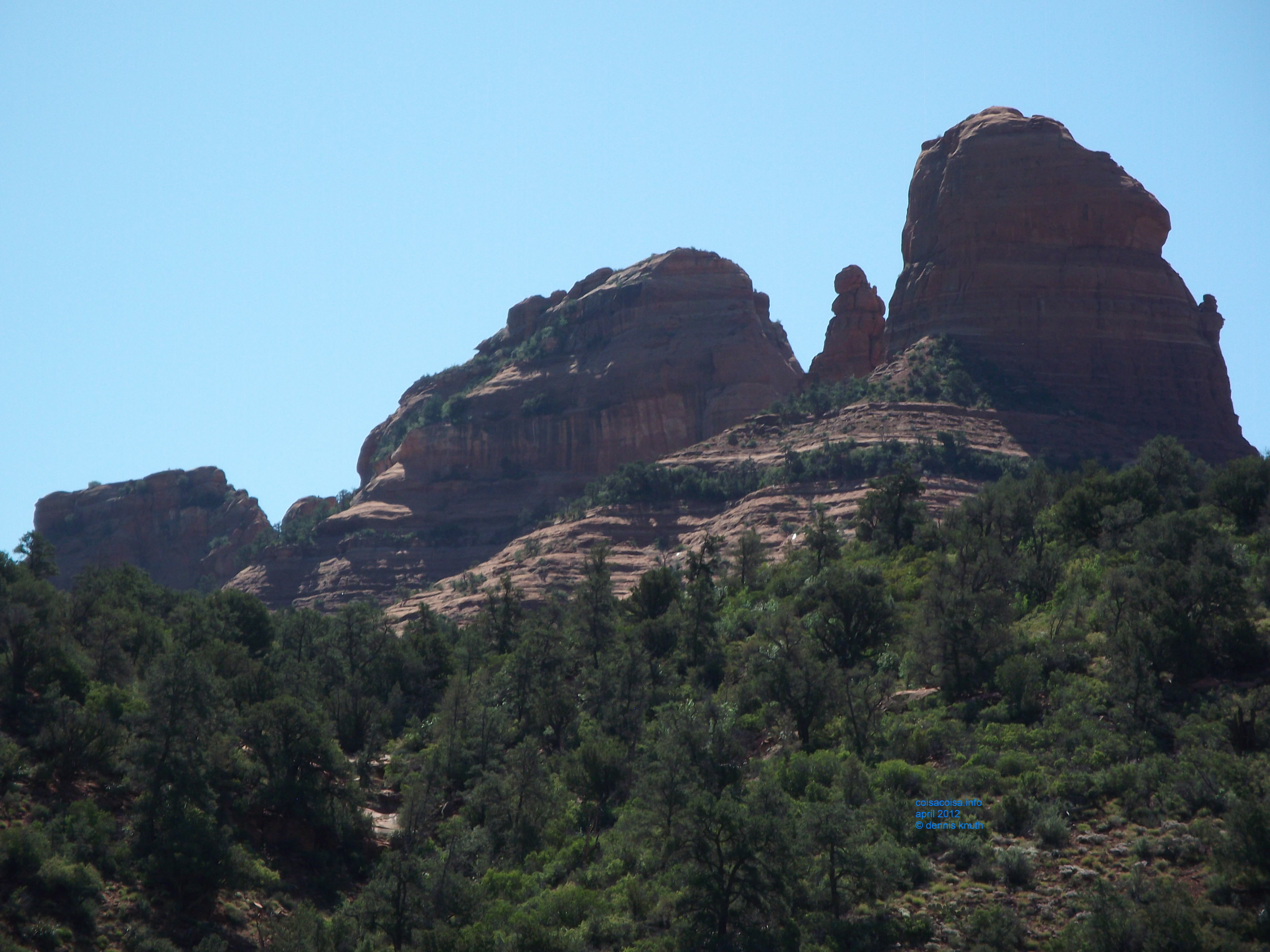 2012_04_27_sedona_sk_0063.jpg (large)