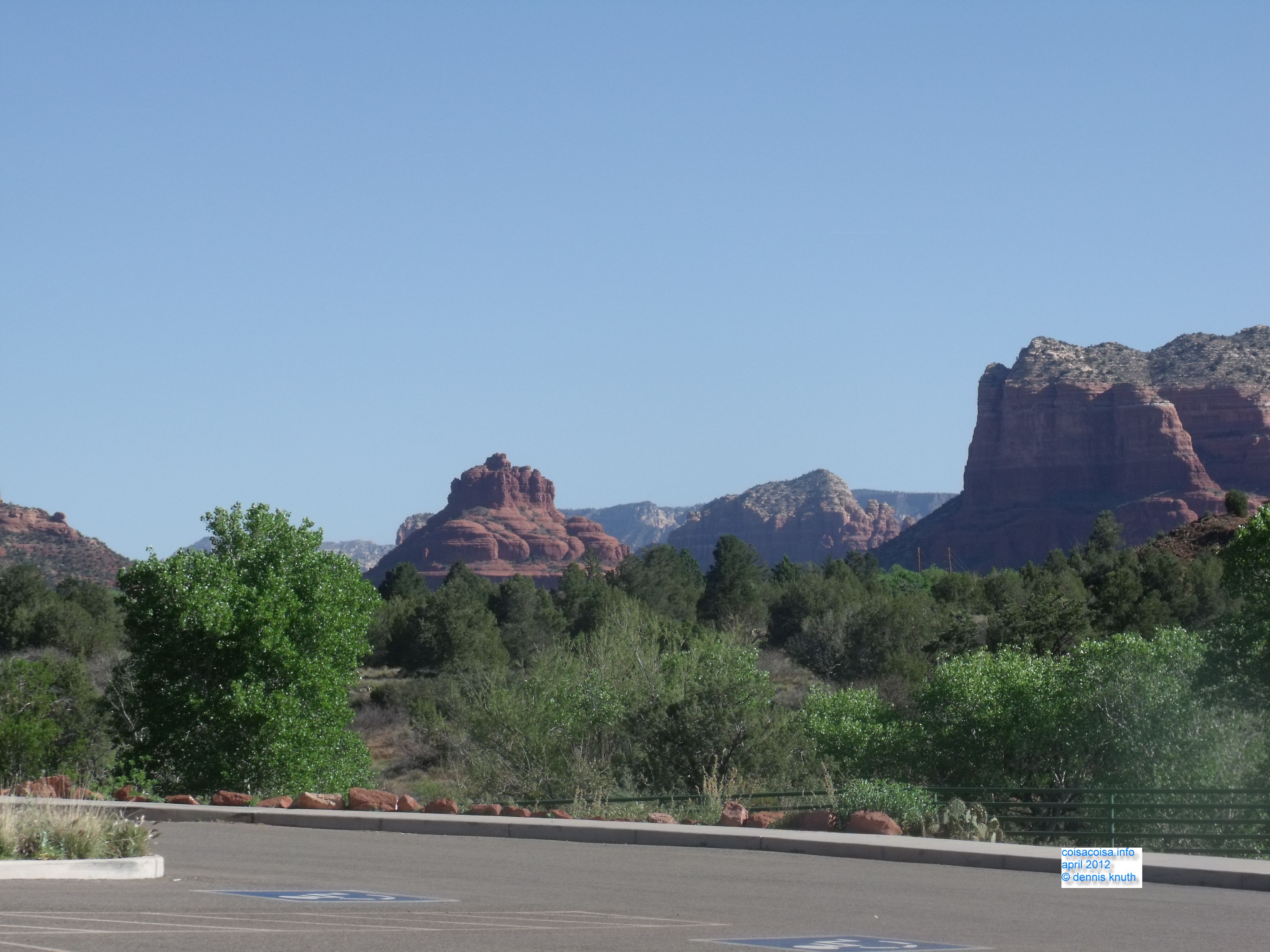 dscf1667.jpg (large)