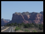 2012_04_27_sedona_0002.jpg
