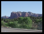 2012_04_27_sedona_0004.jpg