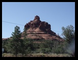 2012_04_27_sedona_0006.jpg