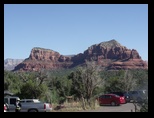 2012_04_27_sedona_0011.jpg