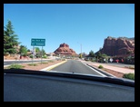 2012_04_27_sedona_sk_0020.jpg