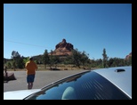 2012_04_27_sedona_sk_0022.jpg