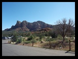 2012_04_27_sedona_sk_0024.jpg