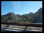 2012_04_27_sedona_sk_0026.jpg