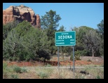 2012_04_27_sedona_sk_0027.jpg