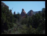 2012_04_27_sedona_sk_0031.jpg