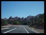 2012_04_27_sedona_sk_0041.jpg