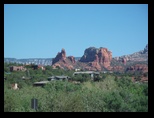 2012_04_27_sedona_sk_0047.jpg