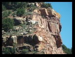 2012_04_27_sedona_sk_0060.jpg