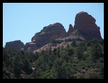 2012_04_27_sedona_sk_0063.jpg