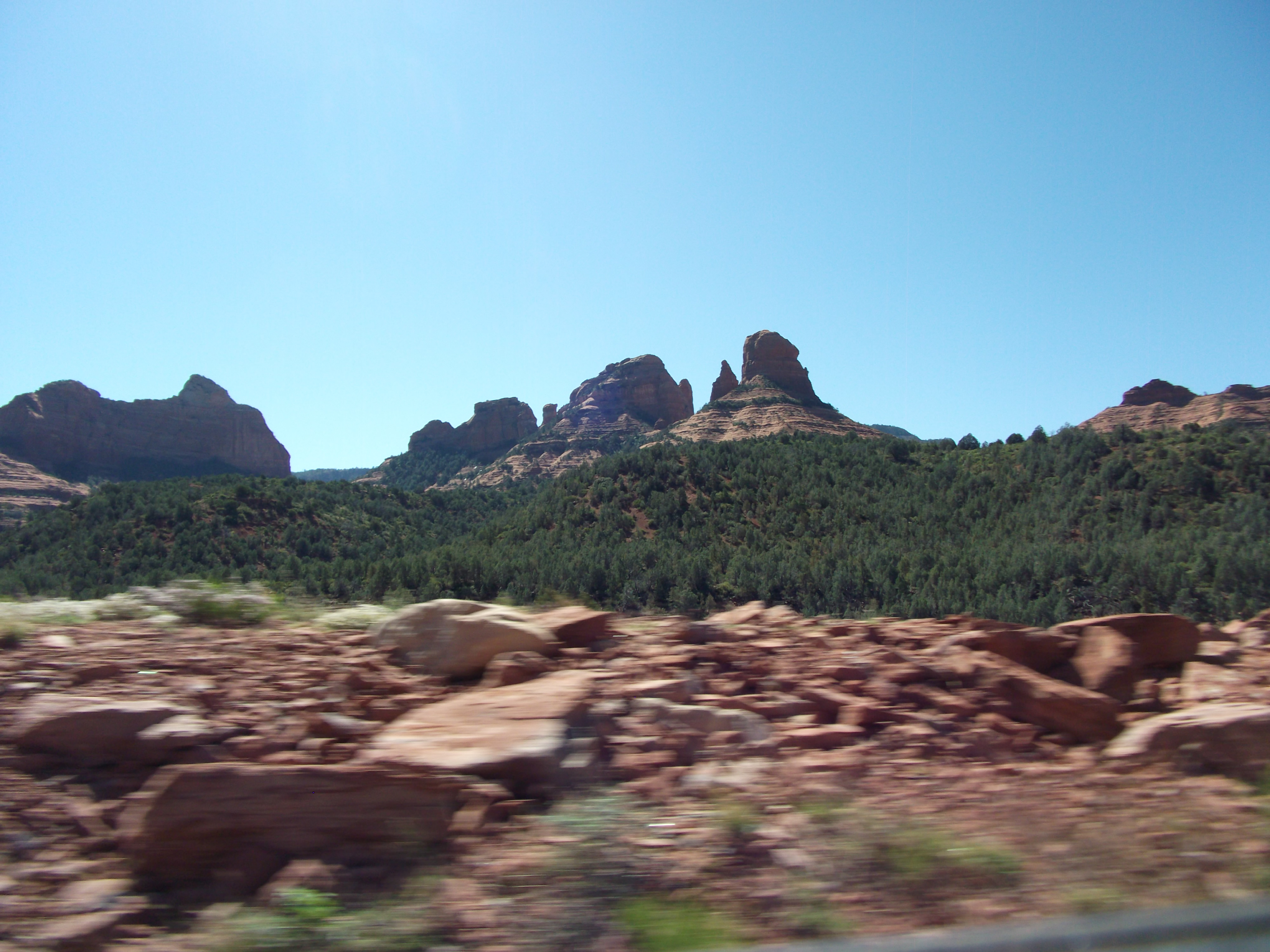 2012_04_27_oak_creek_canyon_sk_0006.jpg (large)