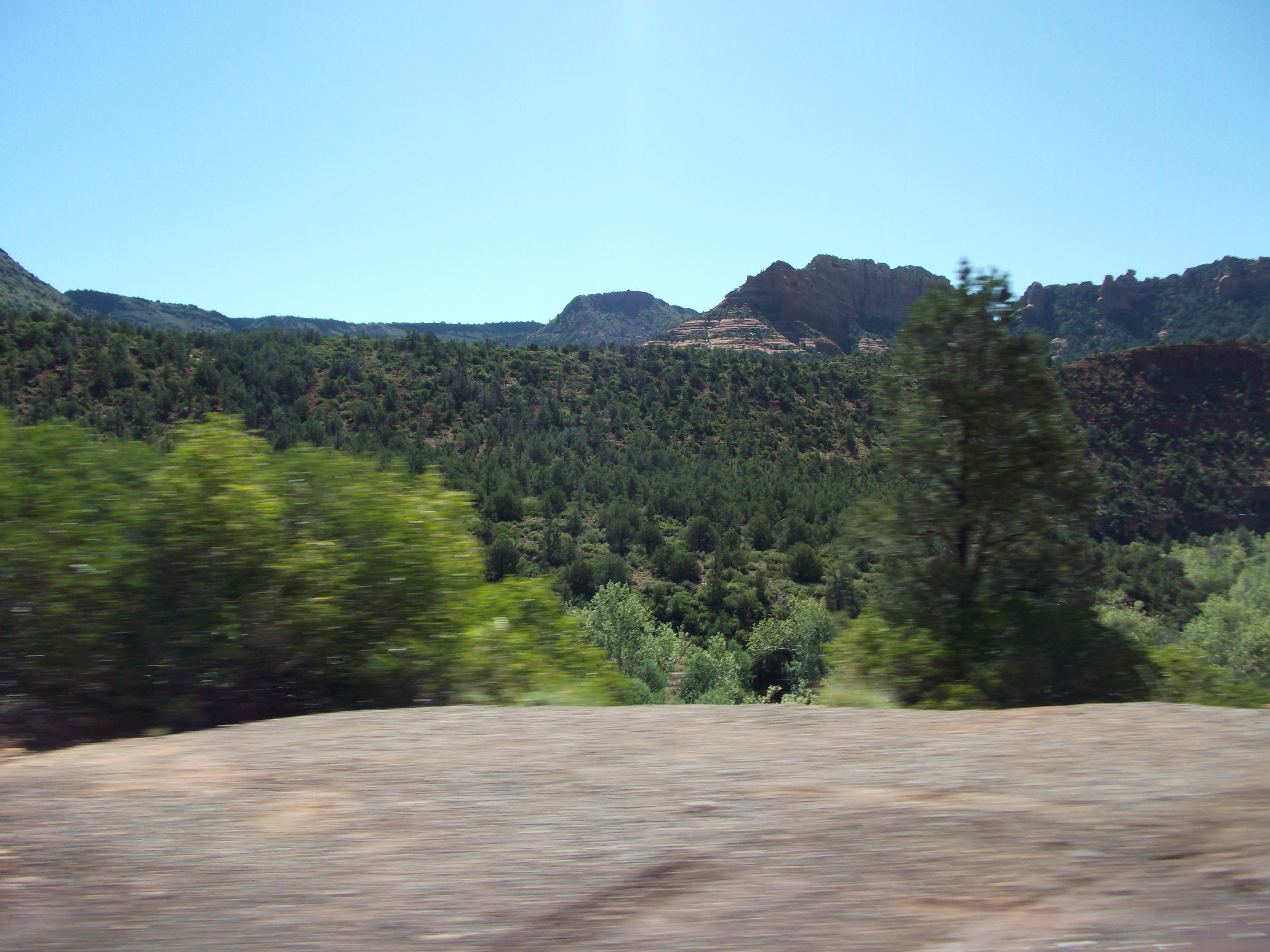 2012_04_27_oak_creek_canyon_sk_0011.jpg (large)