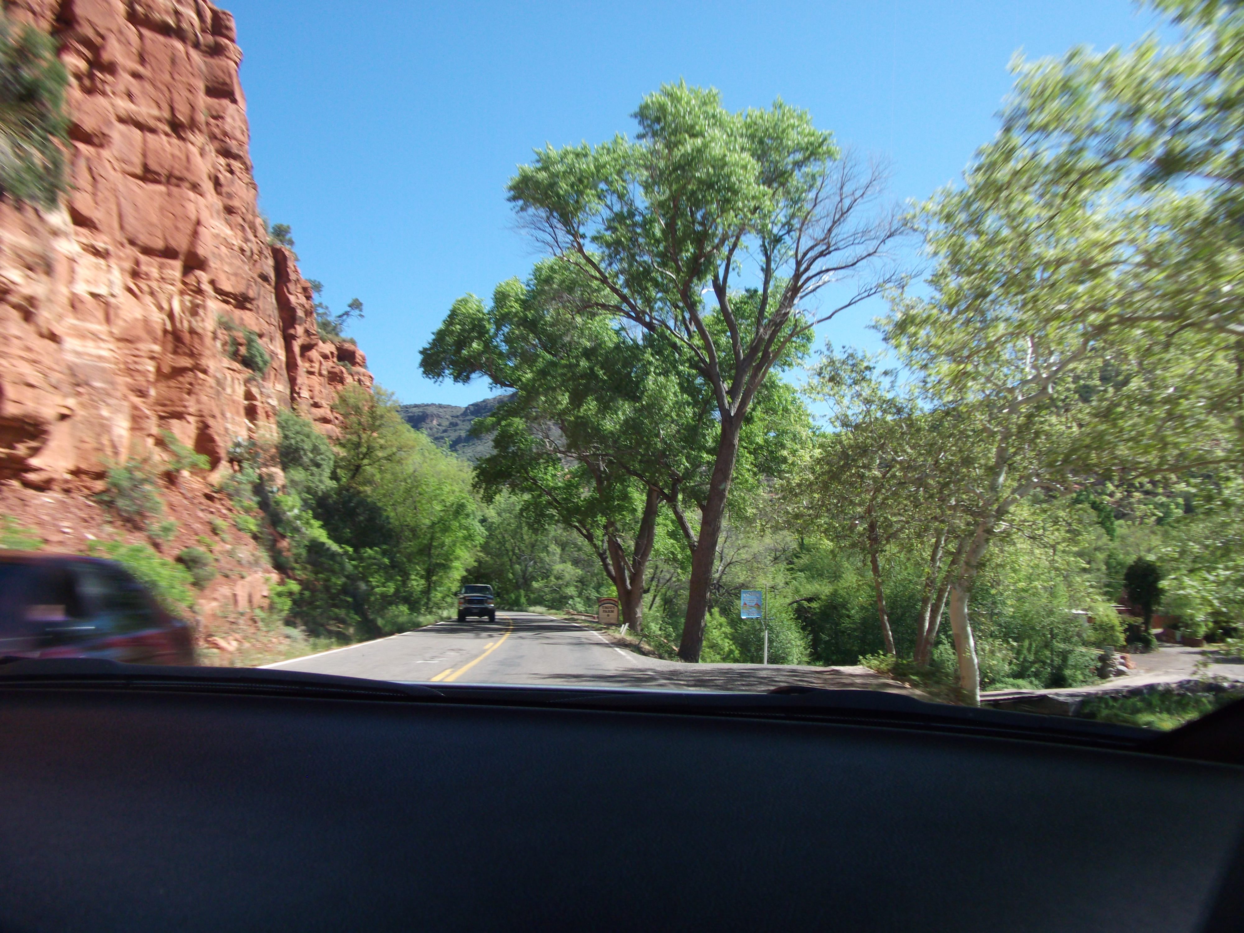 2012_04_27_oak_creek_canyon_sk_0013.jpg (large)