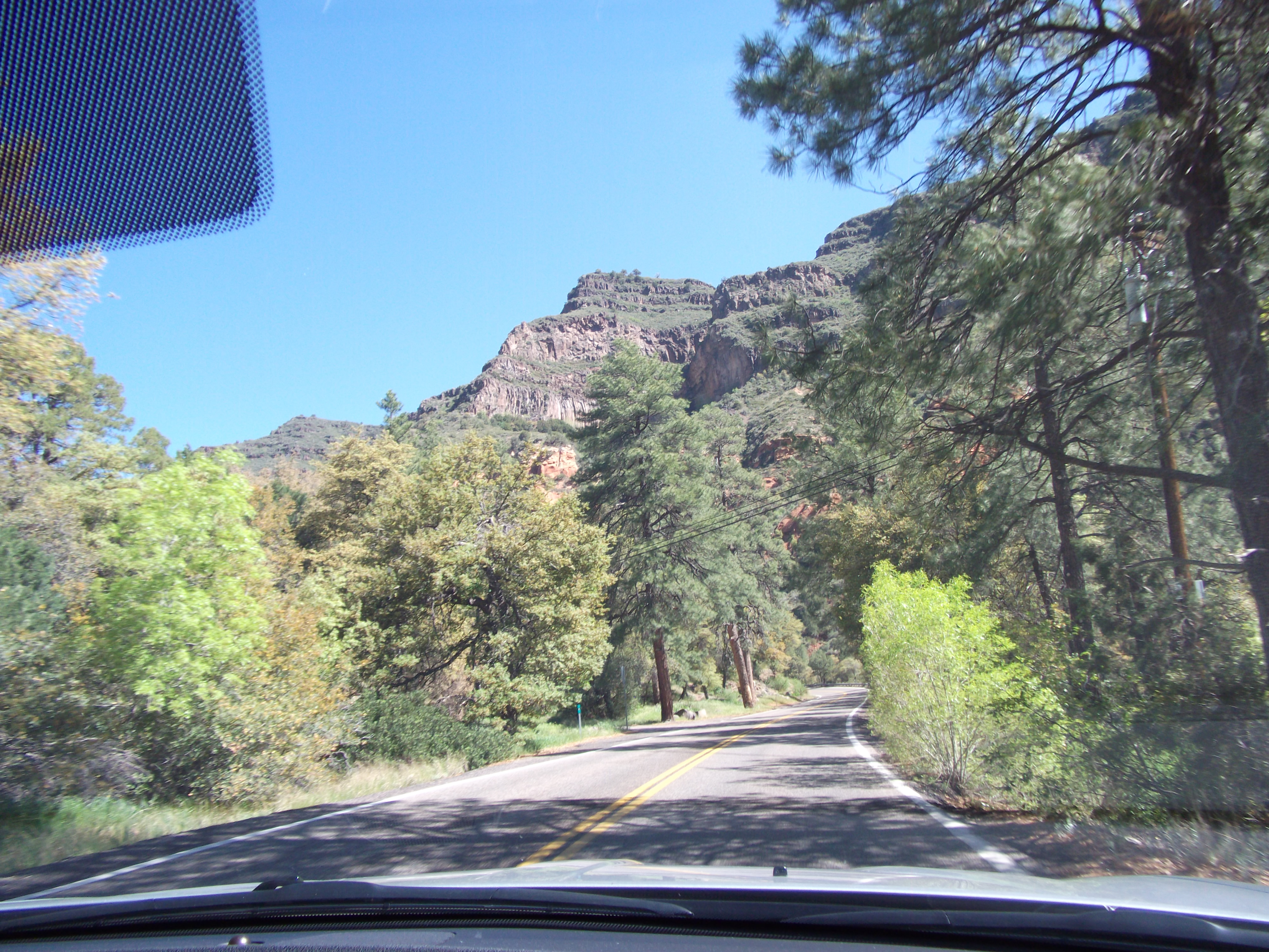 2012_04_27_oak_creek_canyon_sk_0014.jpg (large)